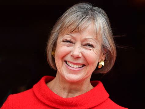 jenny agutter nide|Jenny Agutter interview: ‘I was a 16